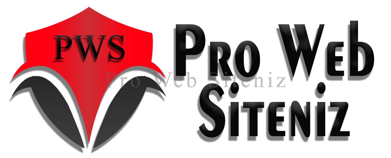 Kadikoy de cocuklarimiza bakici ariyoruz